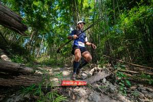 BIB: 
                            <button type="button" onclick="openModal(19388676)" class="btn btn-primary btn-sm float-right btn-popup" data-toggle="modal" data-target=".modal-high-quality">
                        <i class="fas fa-shopping-cart"></i> Add to Cart
                    </button>
                                            <button type="button" onclick="isThisMe(19388676, true)" class="btn btn-success btn-sm float-right btn-popup btn-isme hidden" data-toggle="tooltip" data-placement="bottom" title="นี่คือรูปของคุณใช่ไหม คลิกที่นี่เพื่อเอาเข้าอัลบั้ม">
                        <i class="fas fa-plus"></i> Add to album
                    </button>
                    <button type="button" onclick="isThisMe(19388676, false)" class="btn btn-warning btn-sm float-right btn-popup btn-isnotme hidden">
                        <i class="fas fa-ban"></i> Remove from album
                    </button>